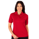BG6224 Blue Generation RED