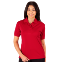 BG6224 Blue Generation RED
