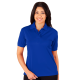 BG6224 Blue Generation ROYAL