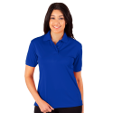 BG6224 Blue Generation ROYAL