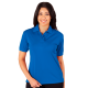 BG6224 Blue Generation TURQUOISE
