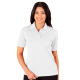 BG6224 Blue Generation WHITE