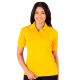 BG6224 Blue Generation YELLOW