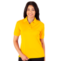 BG6224 Blue Generation YELLOW