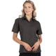 BG6266S Blue Generation BLACK