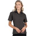BG6266S Blue Generation BLACK
