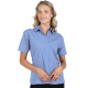 BG6266S Blue Generation LIGHT BLUE