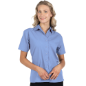 BG6266S Blue Generation LIGHT BLUE