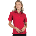 BG6266S Blue Generation RED