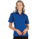 BG6266S Blue Generation ROYAL