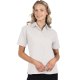 BG6266S Blue Generation WHITE