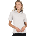 BG6266S Blue Generation WHITE