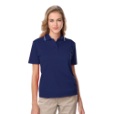 BG6301 Blue Generation NAVY/WHITE