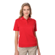 BG6301 Blue Generation RED WHITE
