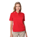 BG6301 Blue Generation RED WHITE