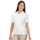 BG6301 Blue Generation White Black