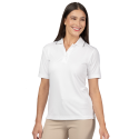 BG6301 Blue Generation White Black