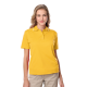 BG6301 Blue Generation Yellow White