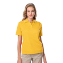 BG6301 Blue Generation Yellow White