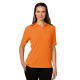 BG6510 Blue Generation SAFETY ORANGE