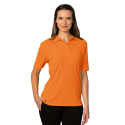 BG6510 Blue Generation SAFETY ORANGE