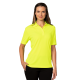 BG6510 Blue Generation Optic Yellow