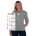 BG6951B Blue Generation Polar Grey