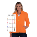 BG6951B Blue Generation Polar Orange