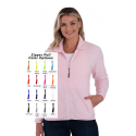 BG6951B Blue Generation Polar Pink
