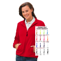 BG6951B Blue Generation Polar Red