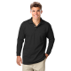 BG7208 Blue Generation BLACK