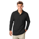 BG7208 Blue Generation BLACK