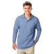 BG7208 Blue Generation LIGHT BLUE