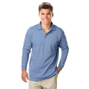 BG7208 Blue Generation LIGHT BLUE