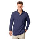 BG7208 Blue Generation NAVY