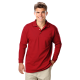 BG7208 Blue Generation RED