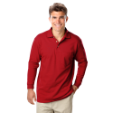 BG7208 Blue Generation RED