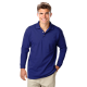 BG7208 Blue Generation ROYAL