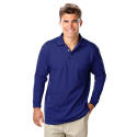 BG7208 Blue Generation ROYAL