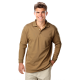 BG7208 Blue Generation TAN
