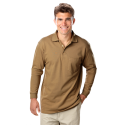 BG7208 Blue Generation TAN