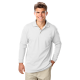 BG7208 Blue Generation WHITE