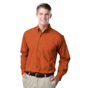 BG7210 Blue Generation BURNT ORANGE