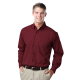 BG7210 Blue Generation BURGUNDY
