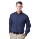 BG7210 Blue Generation NAVY