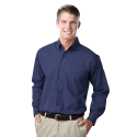BG7210 Blue Generation NAVY