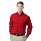 BG7210 Blue Generation RED