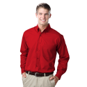 BG7210 Blue Generation RED