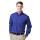 BG7210 Blue Generation ROYAL