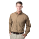 BG7210 Blue Generation TAN